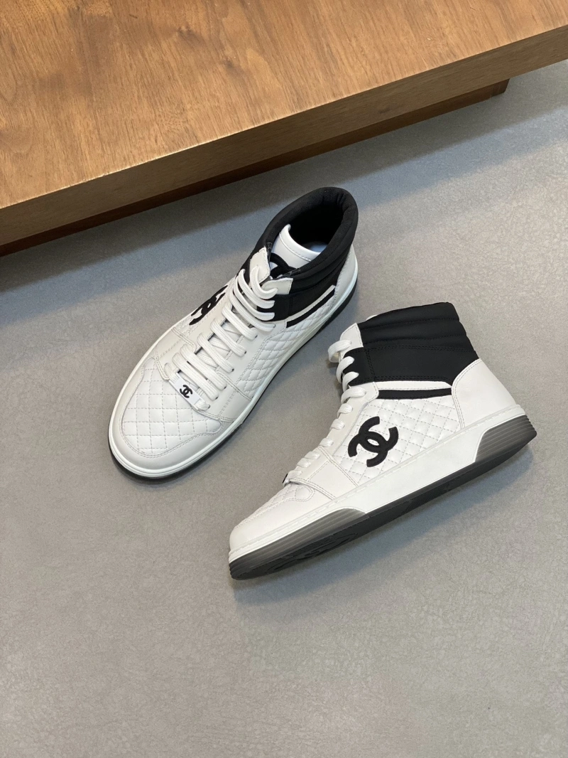 Comfortable Chxnxl Casual Shoes 125896