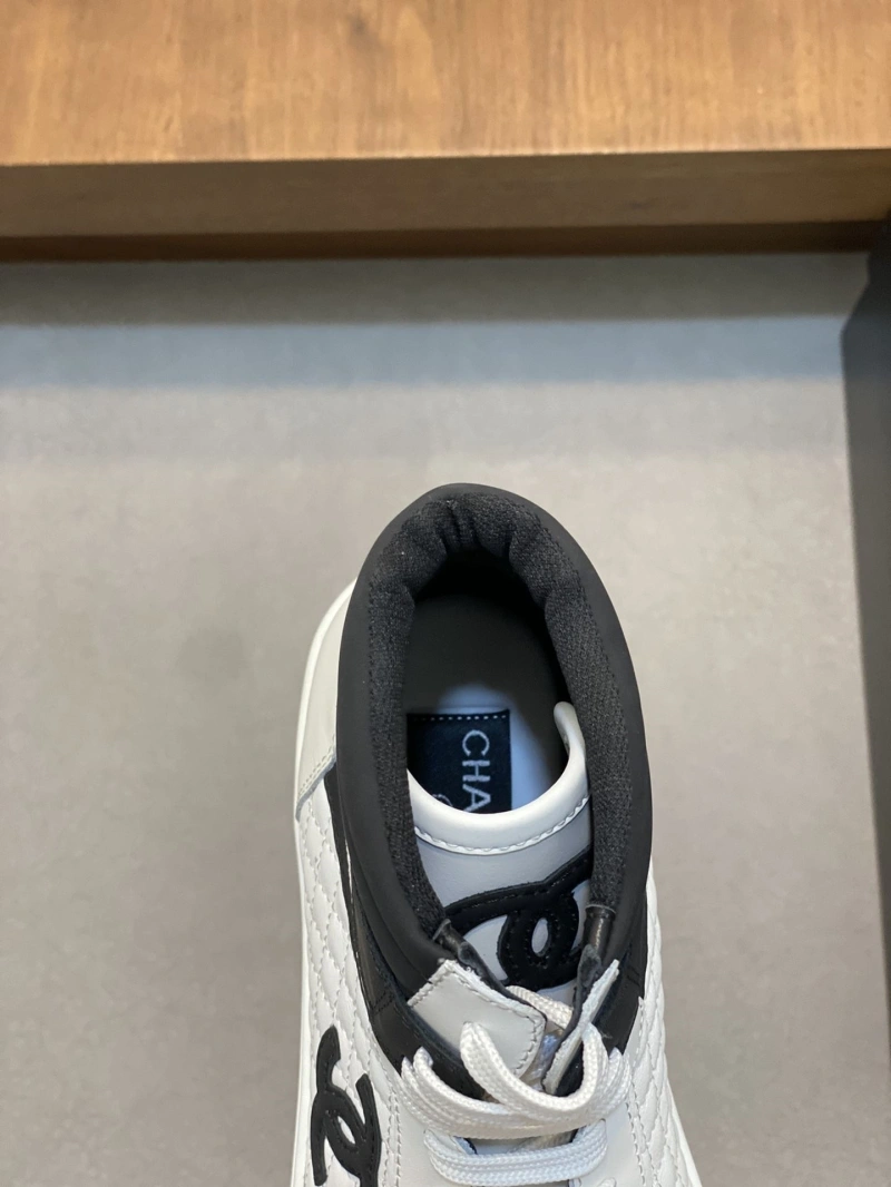 Comfortable Chxnxl Casual Shoes 125896