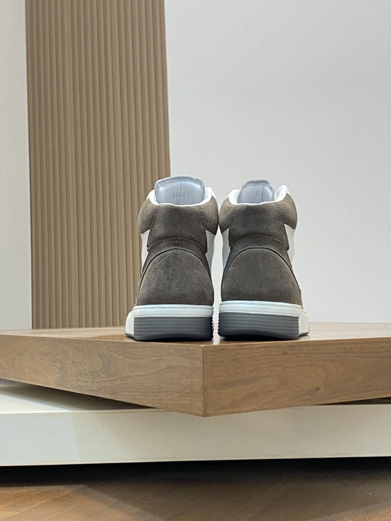 Sophisticated Chxnxl Casual Shoes 125894