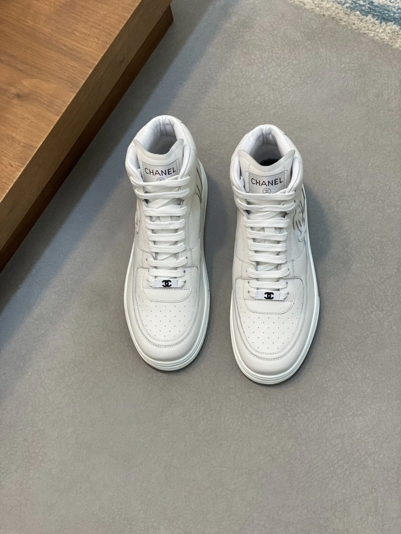 Chxnxl Casual Shoes GoAnywhere 125893