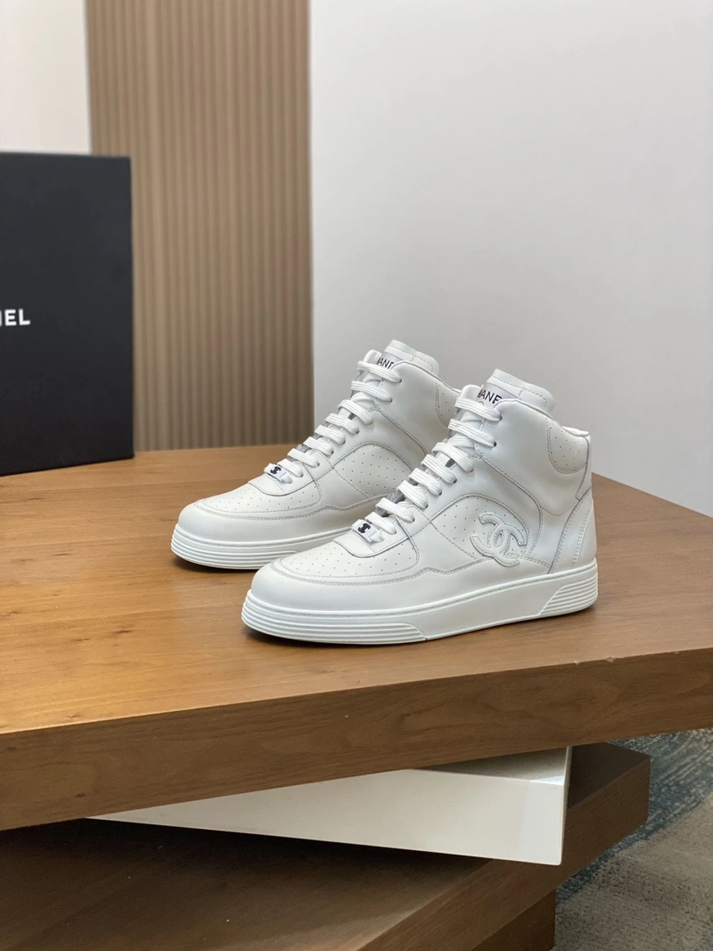 Chxnxl Casual Shoes GoAnywhere 125893