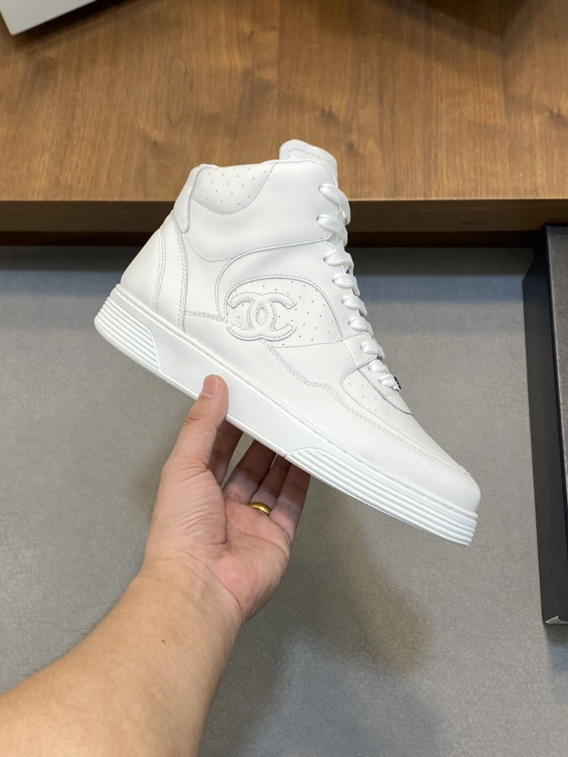 Chxnxl Casual Shoes GoAnywhere 125893