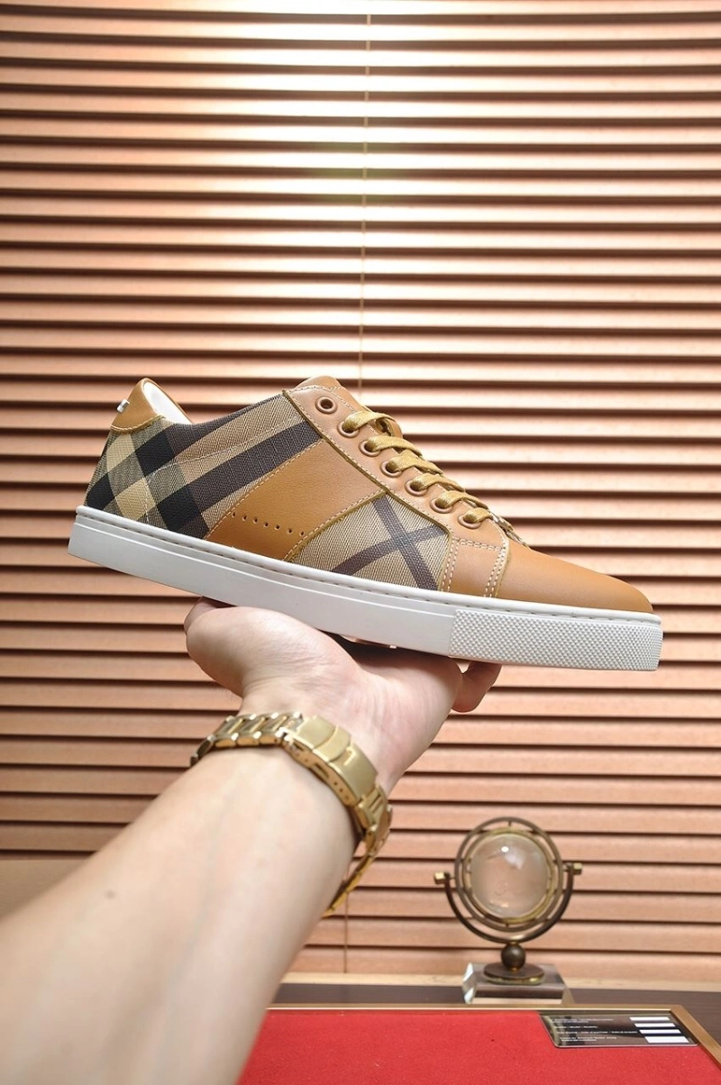 GoodFit Bxrbxrry Sneakers 115082