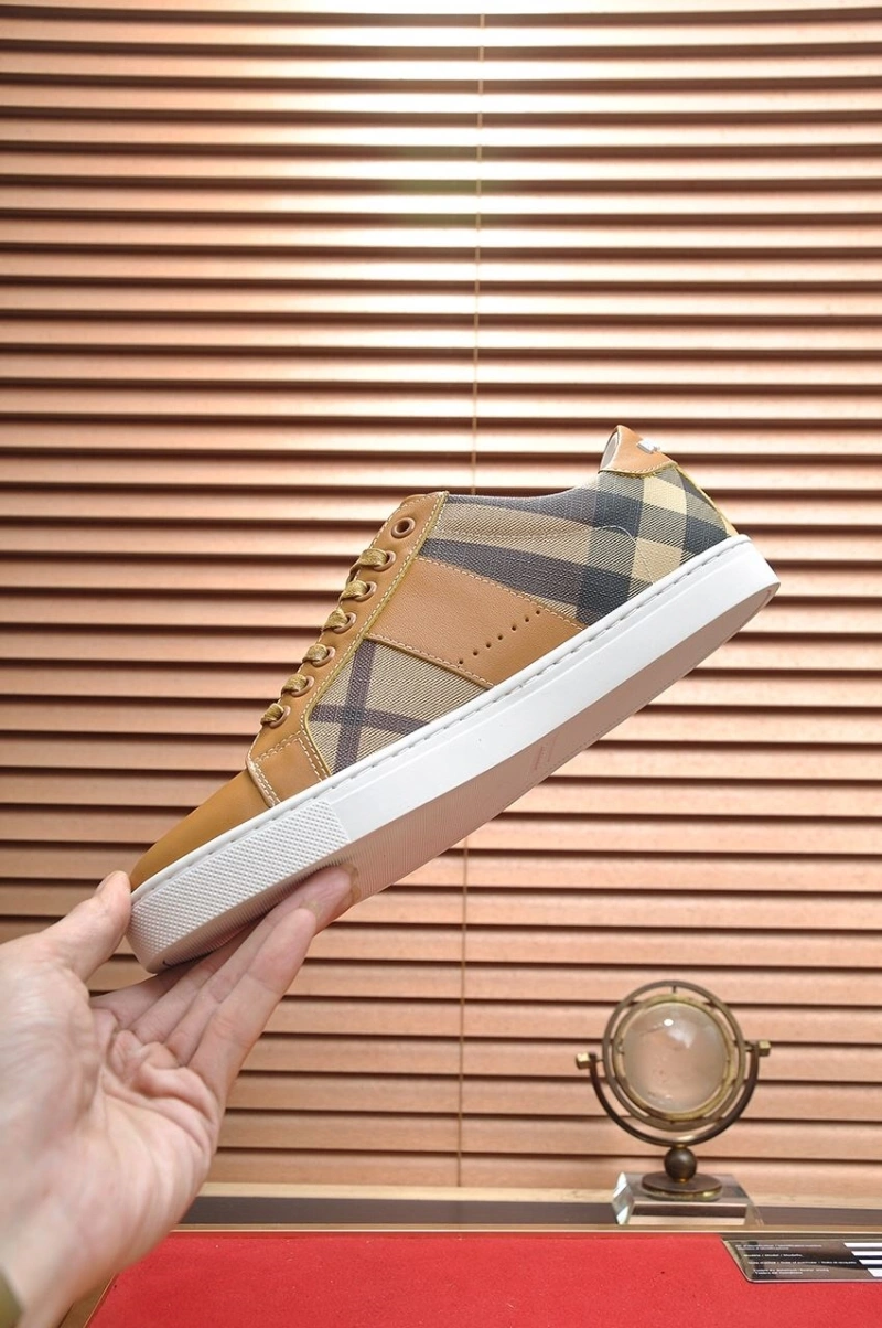 GoodFit Bxrbxrry Sneakers 115082