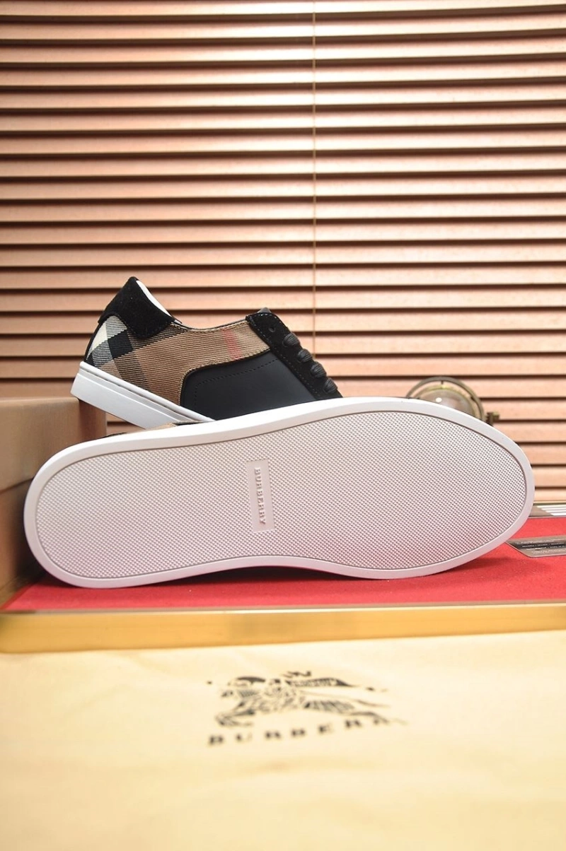 Timeless Bxrbxrry Sneakers 115080