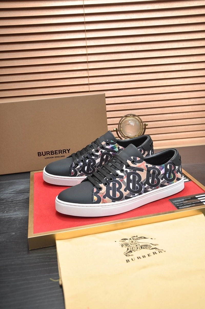 Bxrbxrry Sneakers Reliable 115079