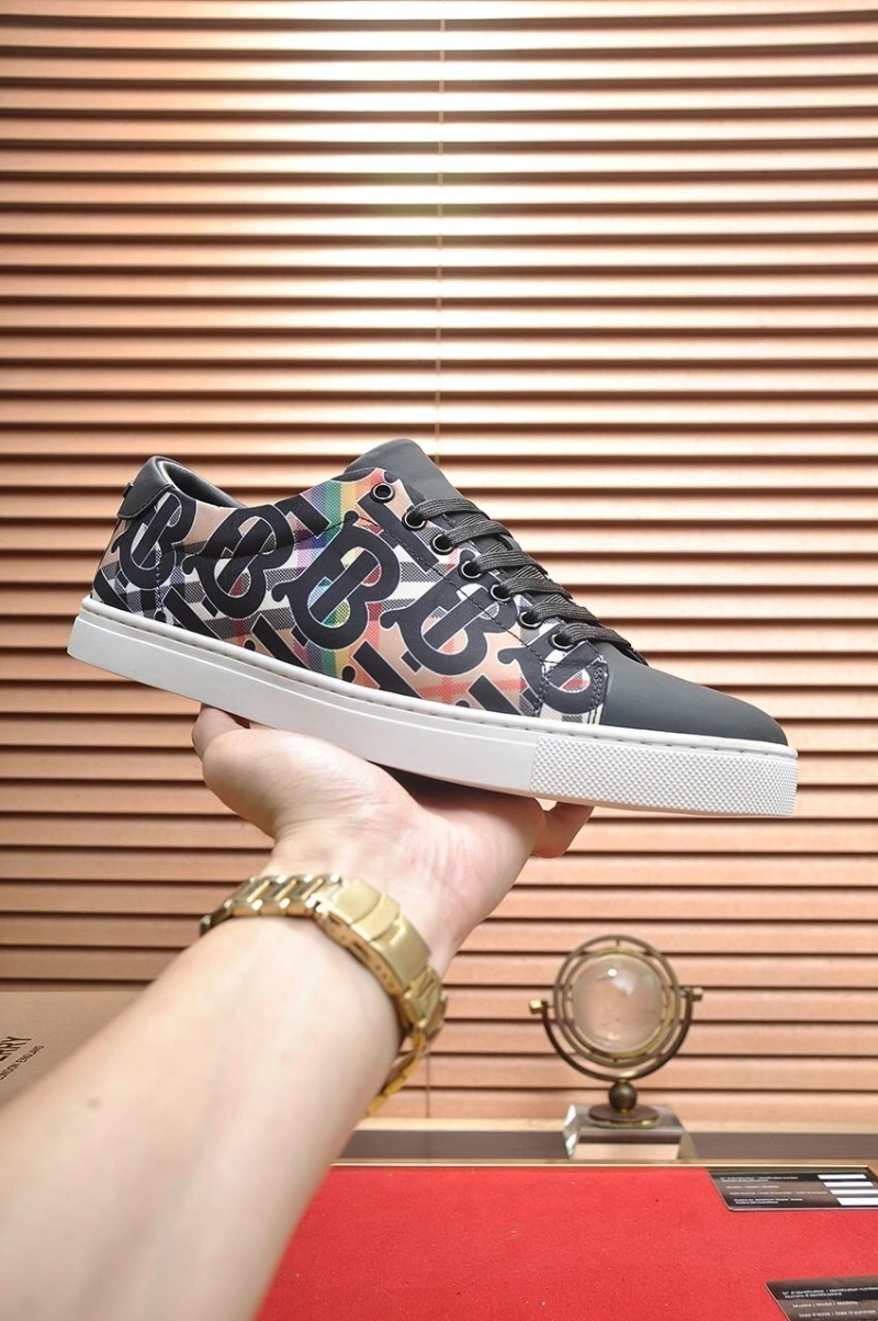 Bxrbxrry Sneakers Reliable 115079