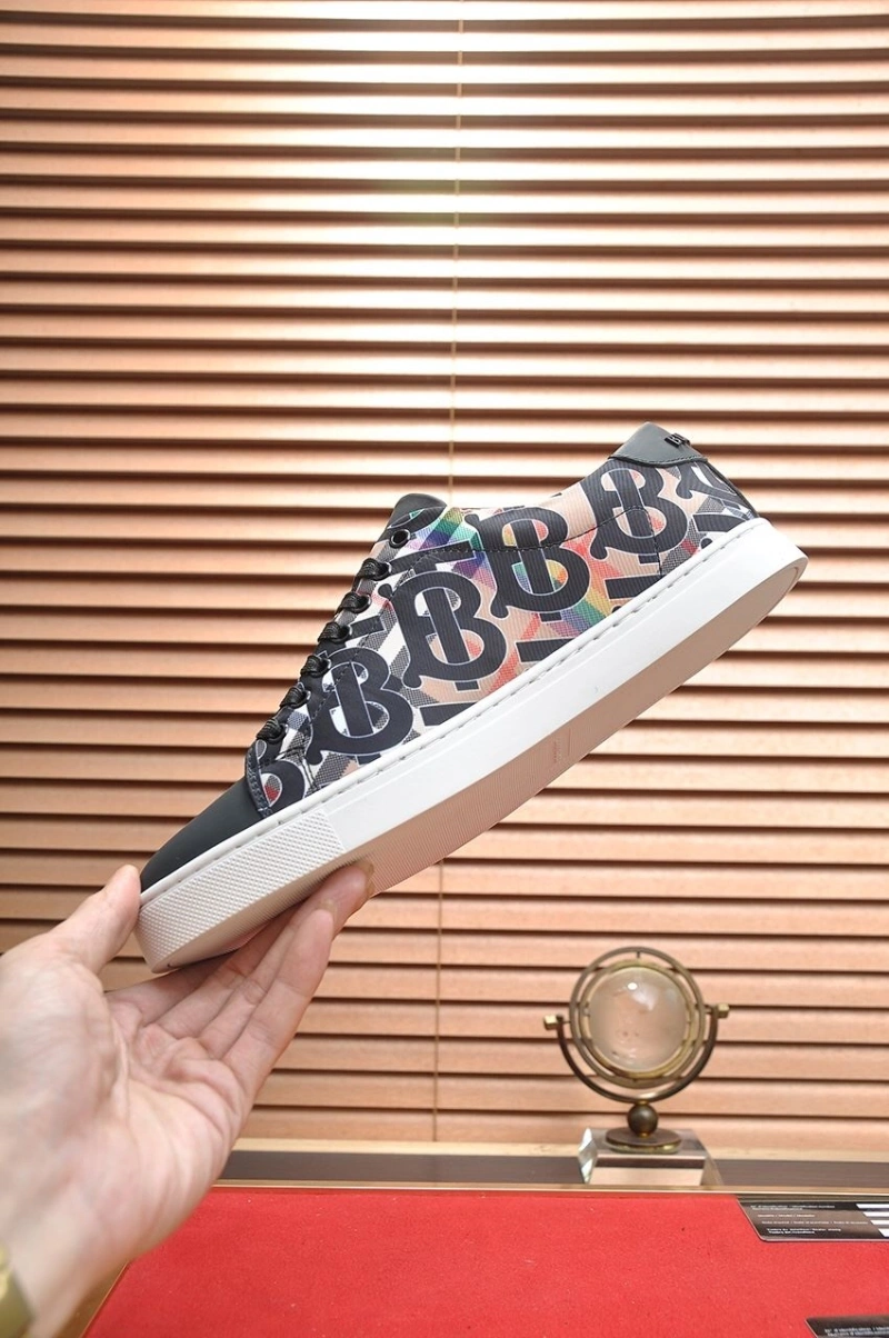 Bxrbxrry Sneakers Reliable 115079