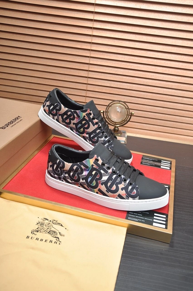 Bxrbxrry Sneakers Reliable 115079