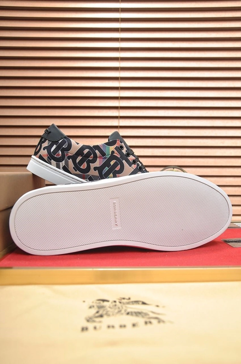 Bxrbxrry Sneakers Reliable 115079