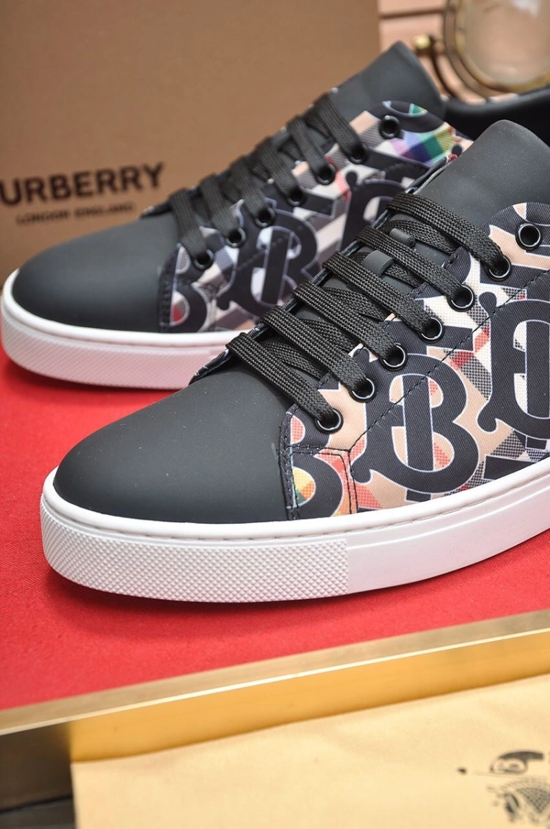 Bxrbxrry Sneakers Reliable 115079