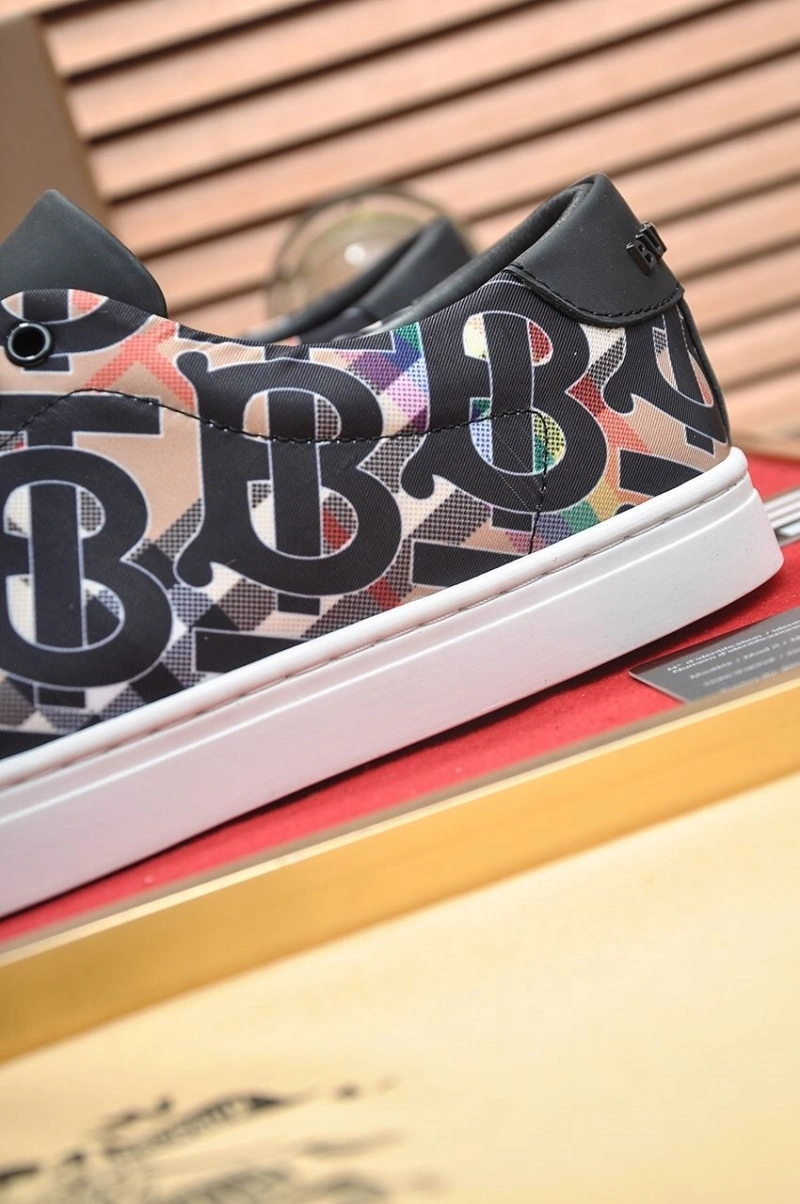 Bxrbxrry Sneakers Reliable 115079
