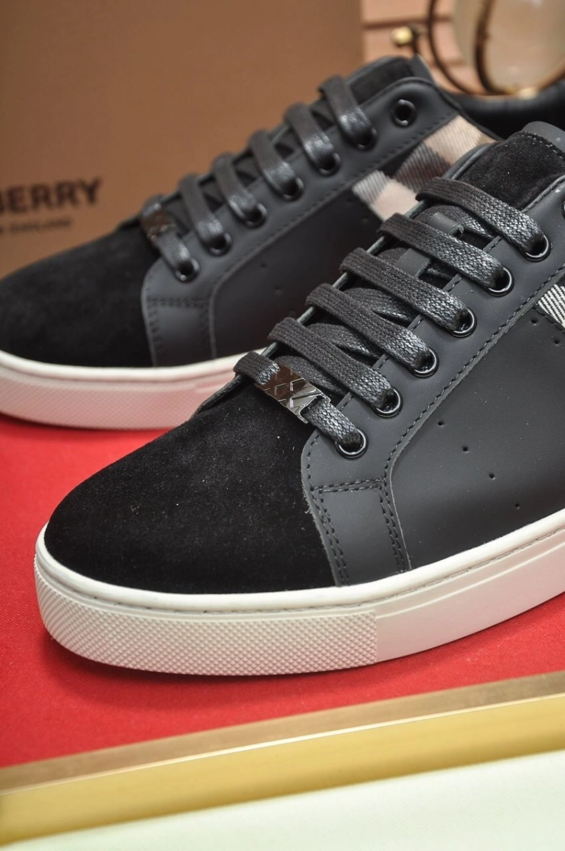 Bxrbxrry Sneakers TopPick 115074