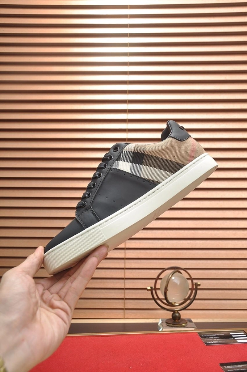 Popular Bxrbxrry Sneakers 115072