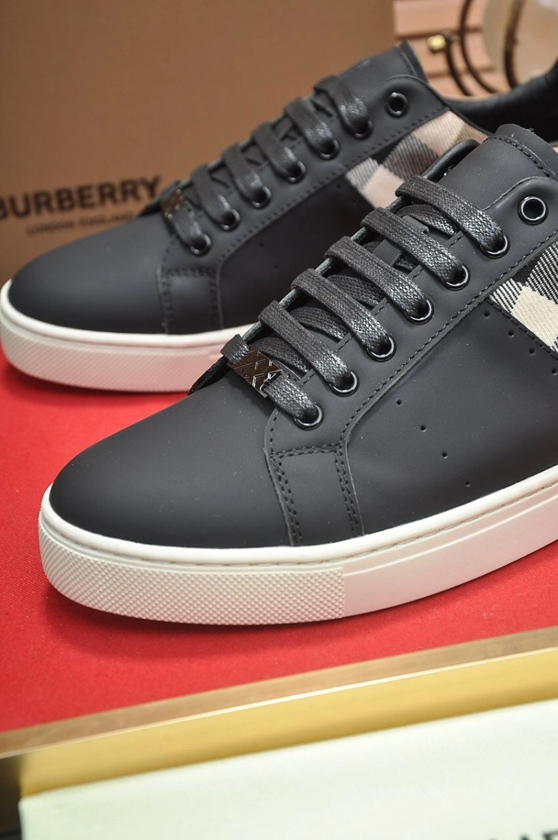 Popular Bxrbxrry Sneakers 115072