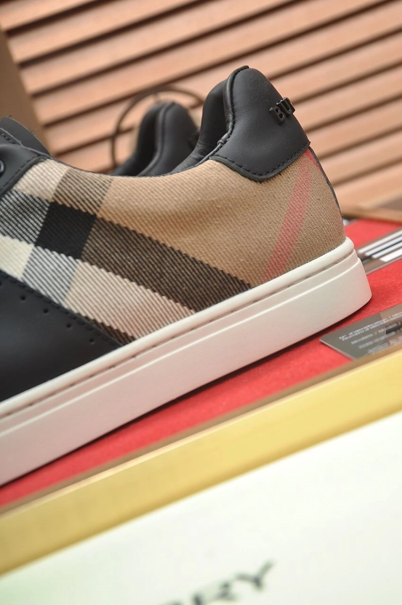 Popular Bxrbxrry Sneakers 115072
