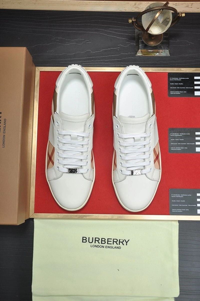 ModernLook Bxrbxrry Sneakers 115069