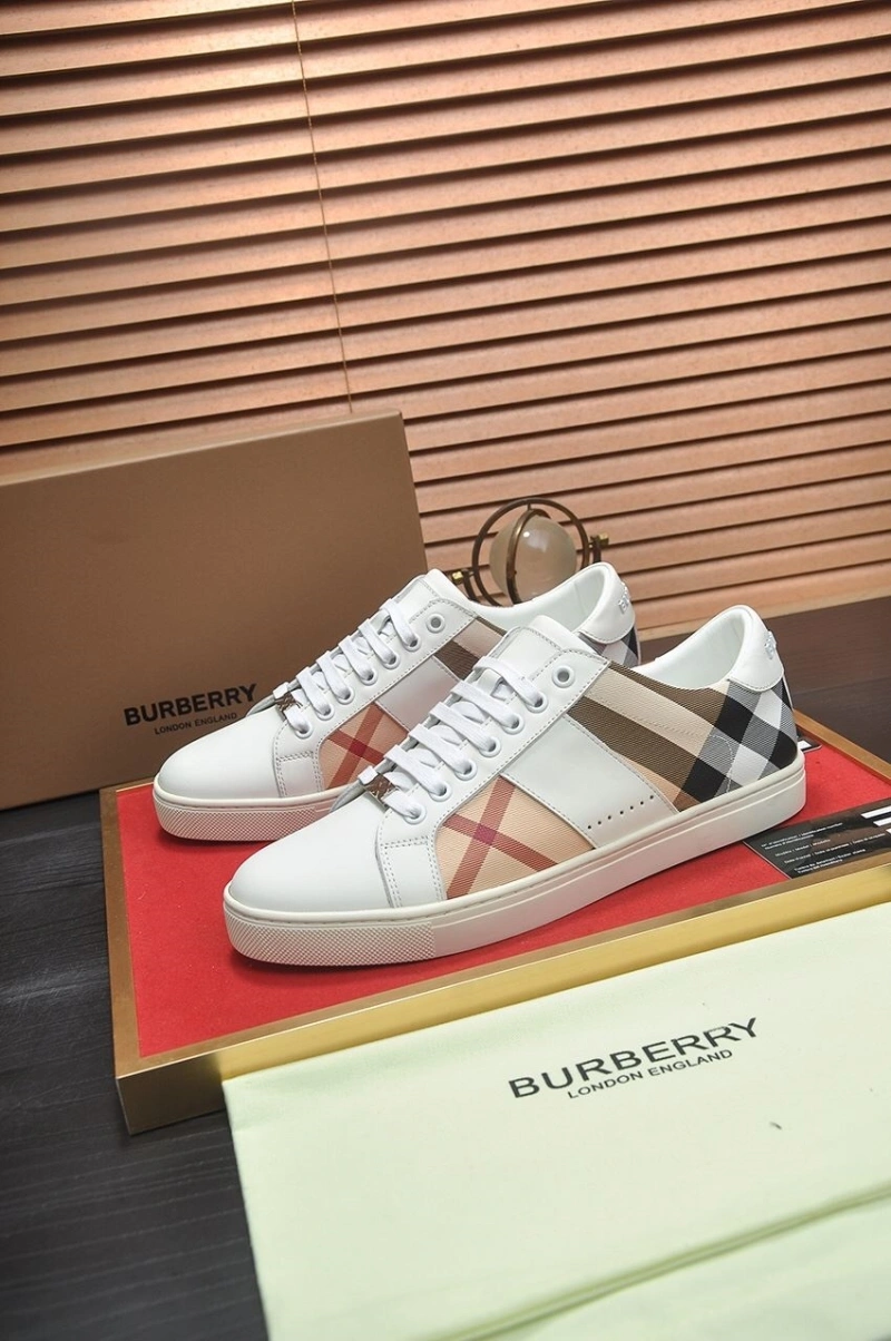 ModernLook Bxrbxrry Sneakers 115069
