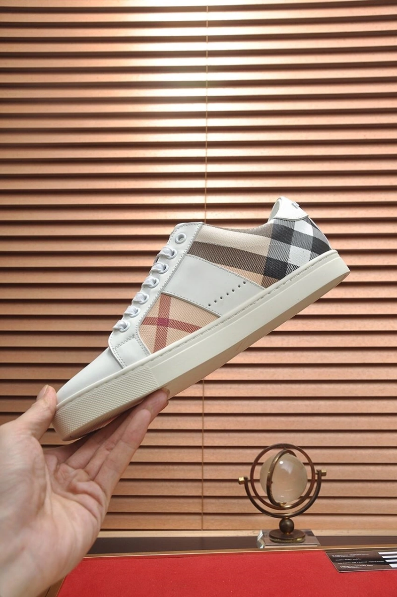 ModernLook Bxrbxrry Sneakers 115069