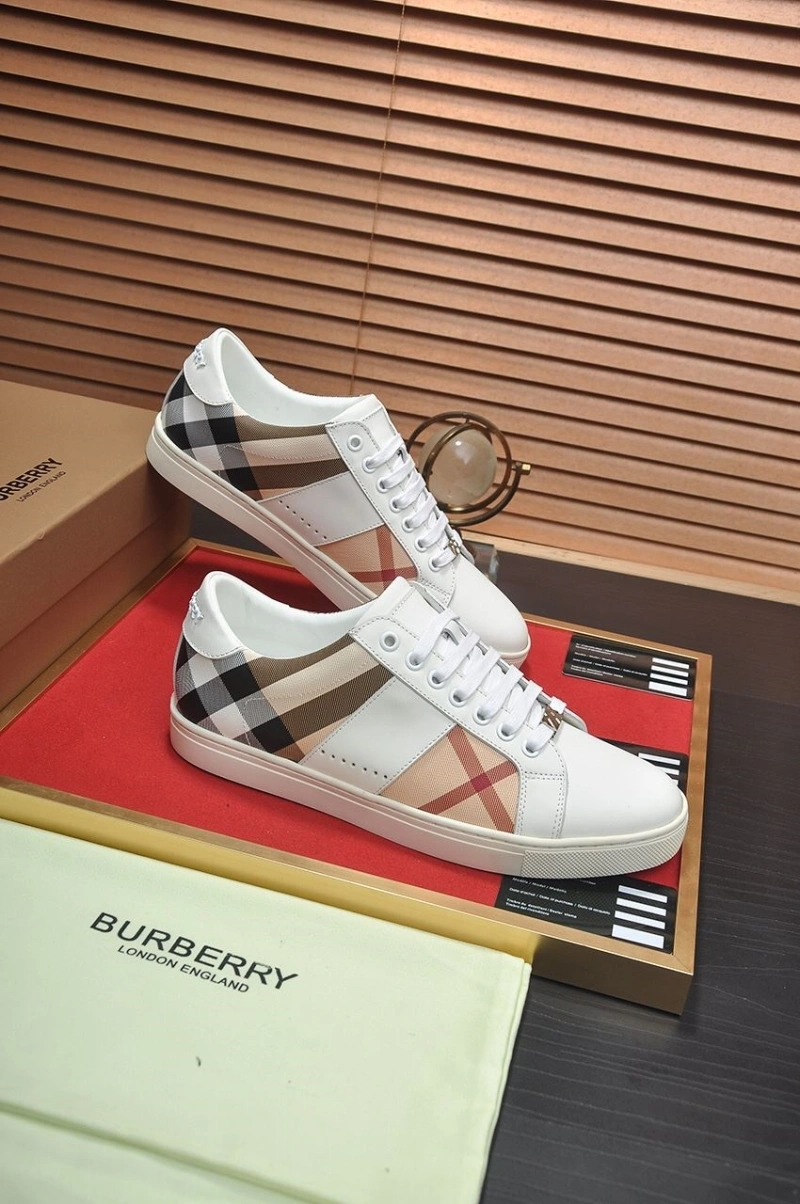 ModernLook Bxrbxrry Sneakers 115069