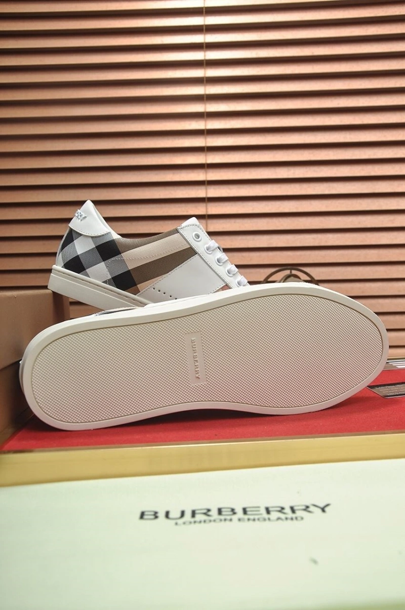 ModernLook Bxrbxrry Sneakers 115069