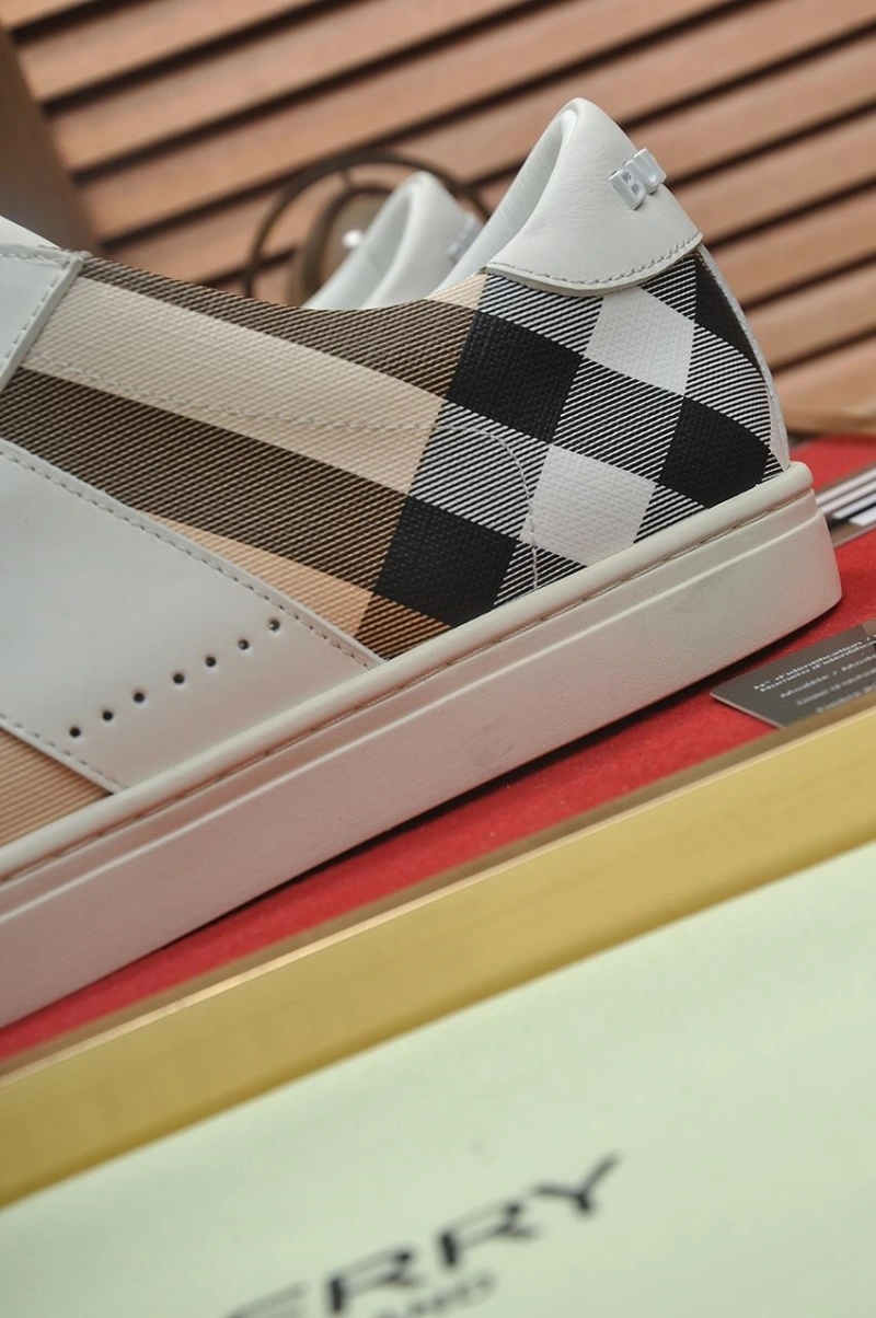 ModernLook Bxrbxrry Sneakers 115069