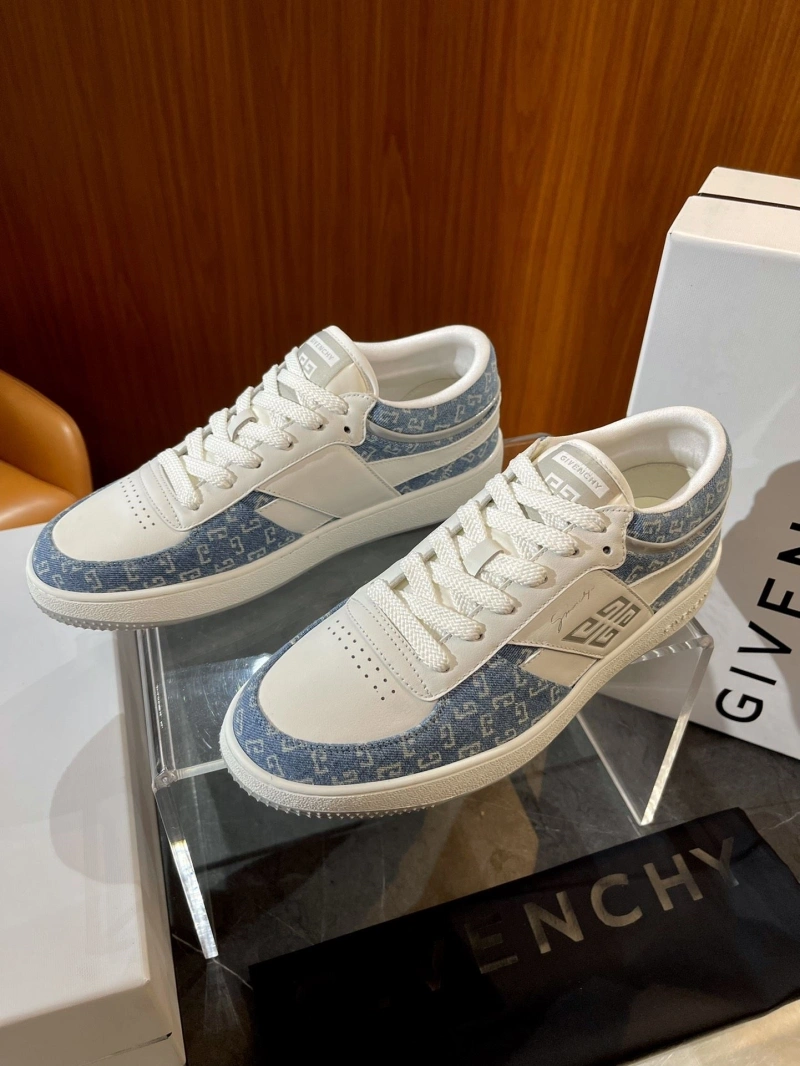 Gxvxnchy Sneakers Reliable 153346