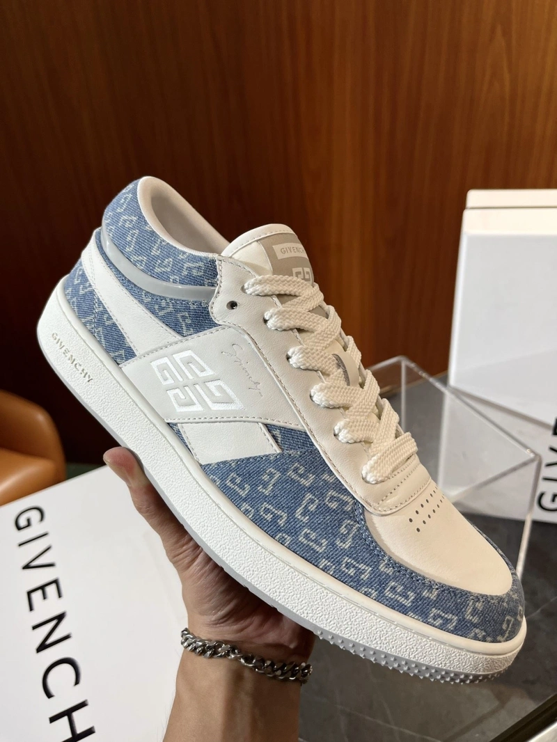 Gxvxnchy Sneakers Reliable 153346