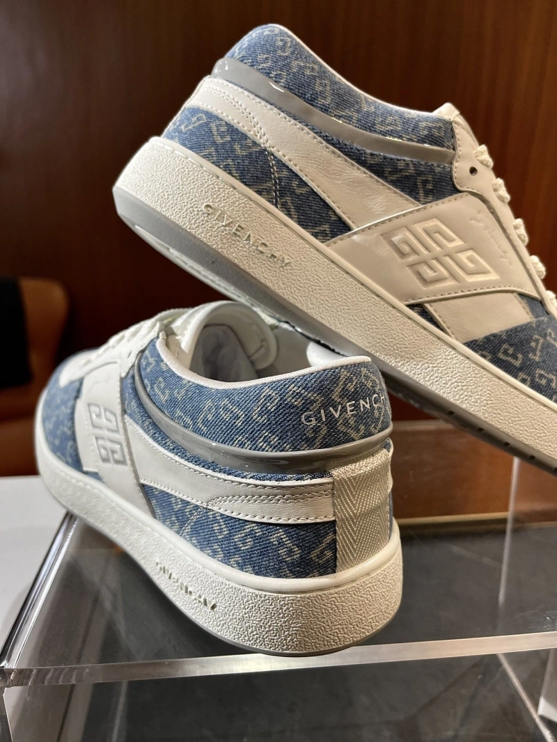 Gxvxnchy Sneakers Reliable 153346