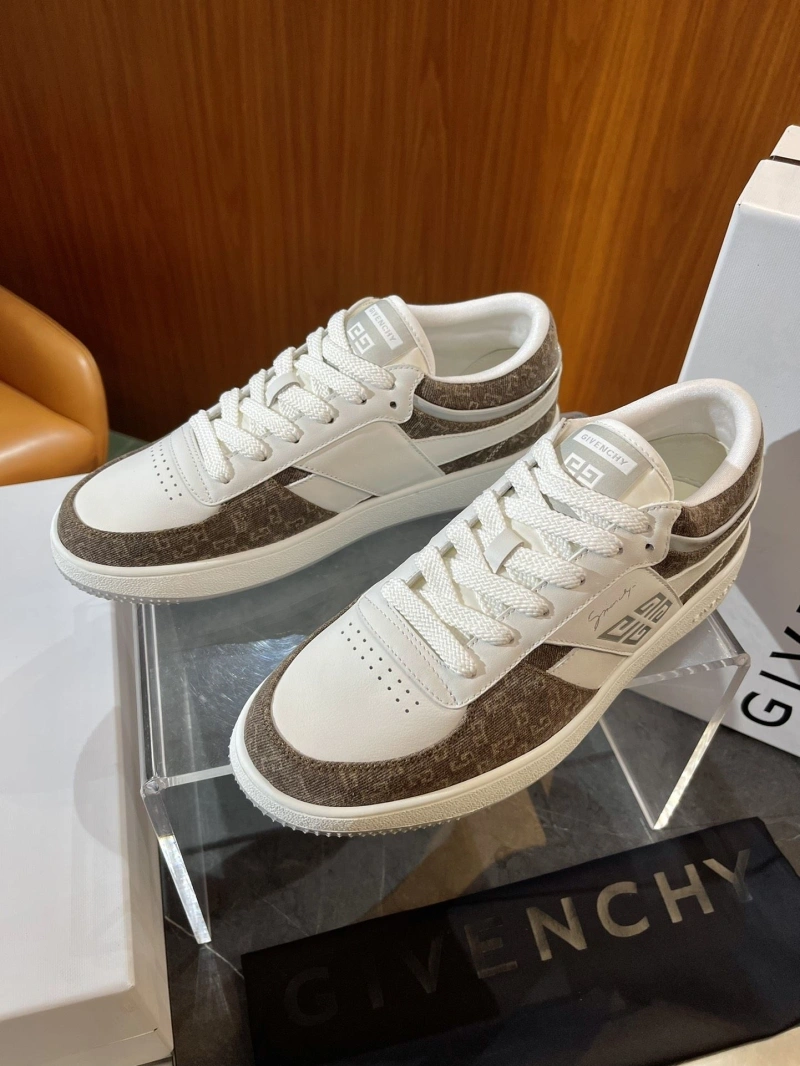 Gxvxnchy Sneakers Reliable 153346