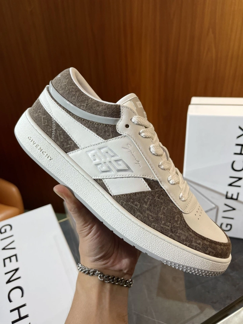 Gxvxnchy Sneakers Reliable 153346