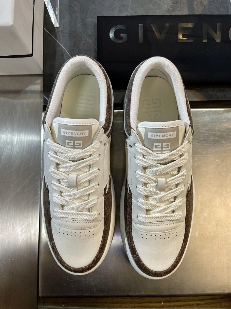 Gxvxnchy Sneakers Reliable 153346