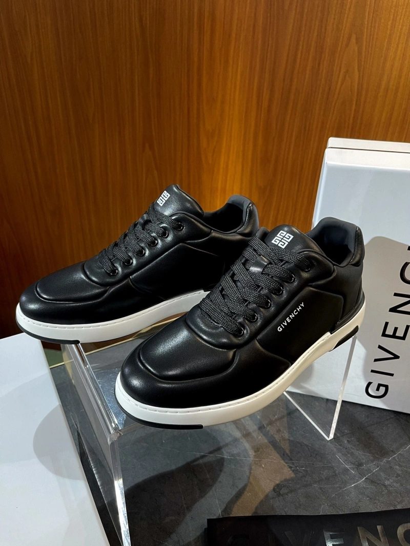 Gxccx Casual Shoes Flexible 159466