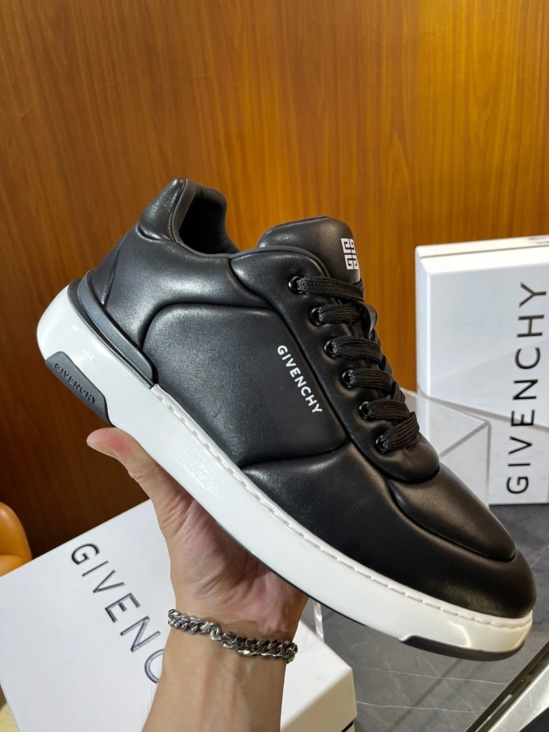 Gxccx Casual Shoes Flexible 159466