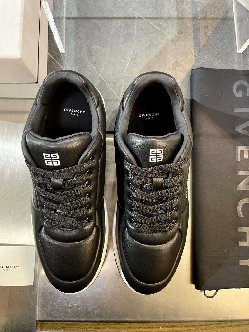 Gxccx Casual Shoes Flexible 159466