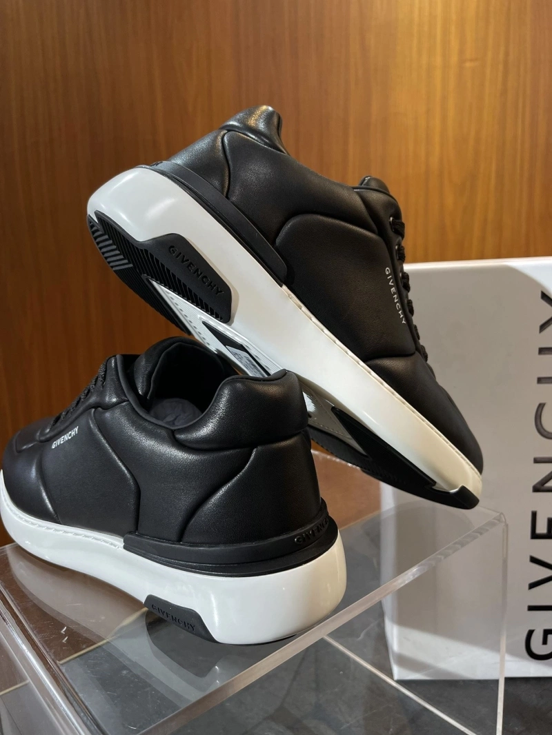 Gxccx Casual Shoes Flexible 159466