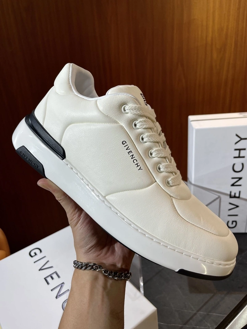Gxccx Casual Shoes Flexible 159466
