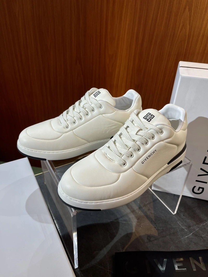 Gxccx Casual Shoes Flexible 159466