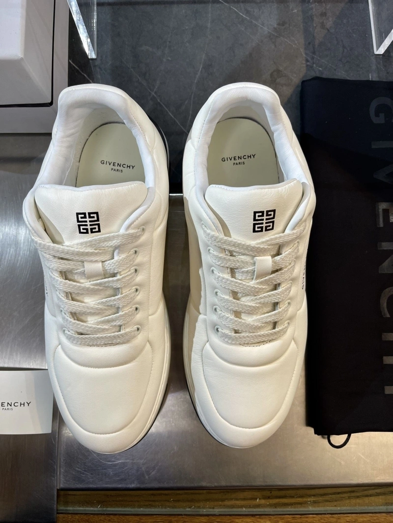 Gxccx Casual Shoes Flexible 159466