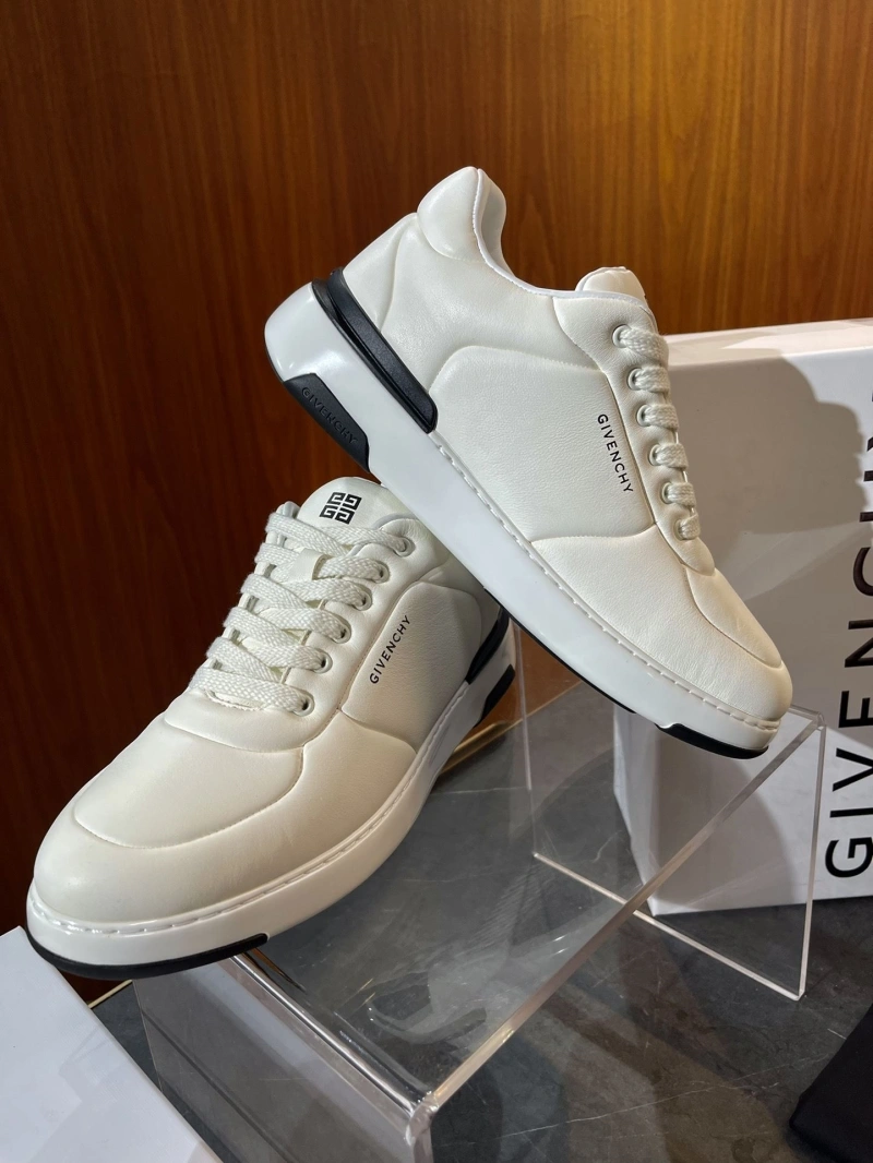 Gxccx Casual Shoes Flexible 159466