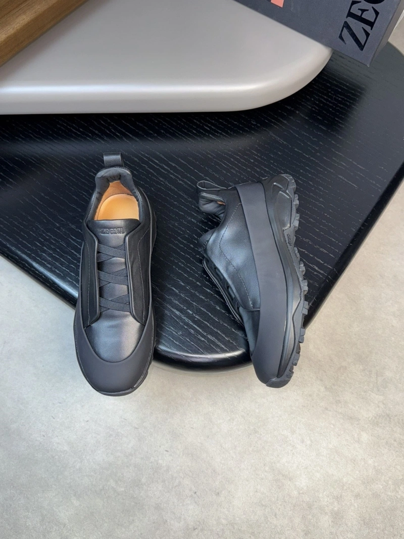 Functional Othxr Sneakers 214418