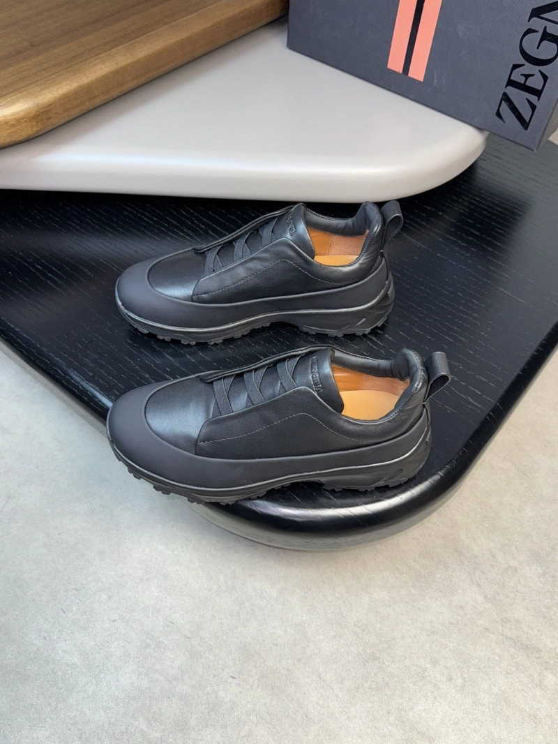 Functional Othxr Sneakers 214418