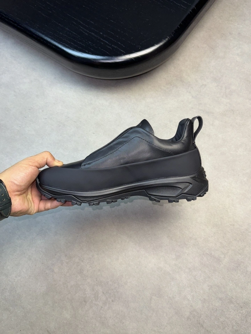 Functional Othxr Sneakers 214418