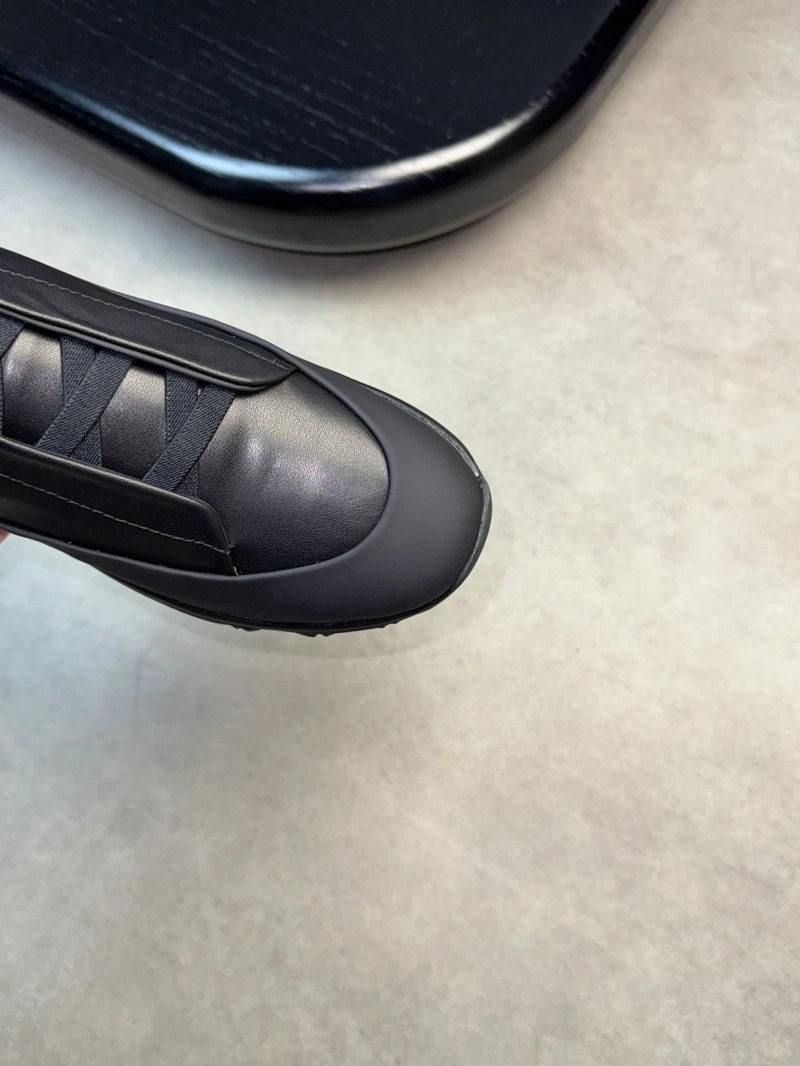 Functional Othxr Sneakers 214418