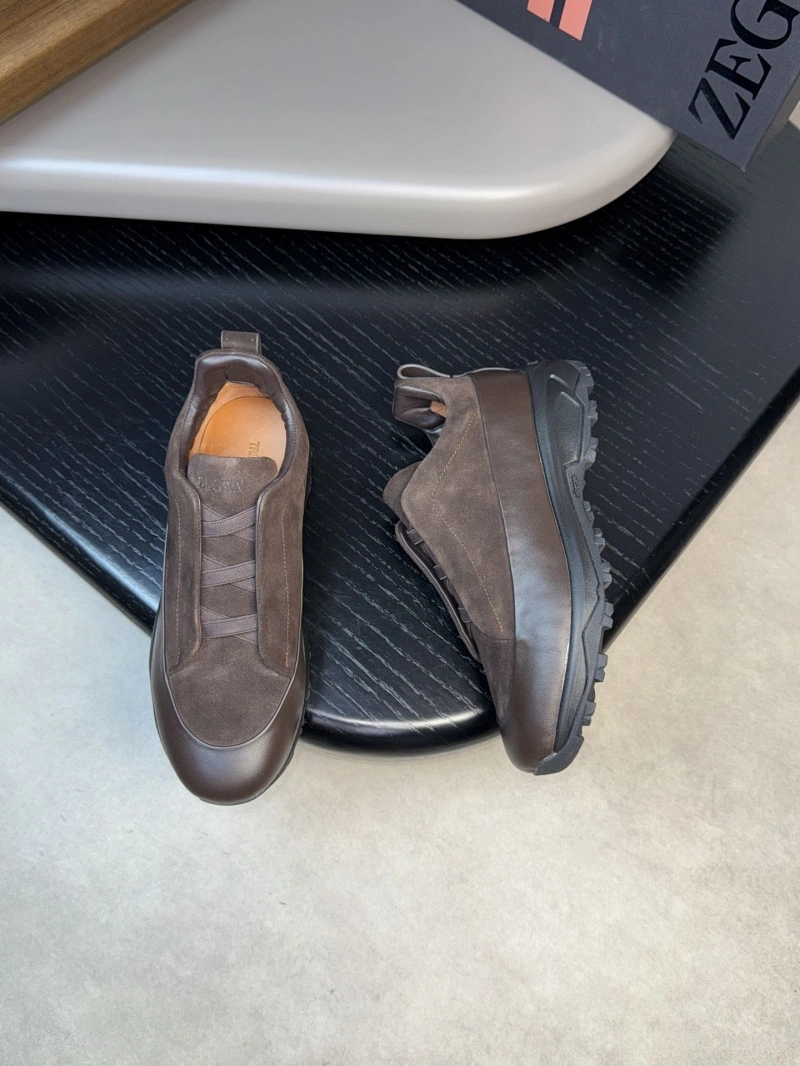 Othxr Sneakers Affordable 214409