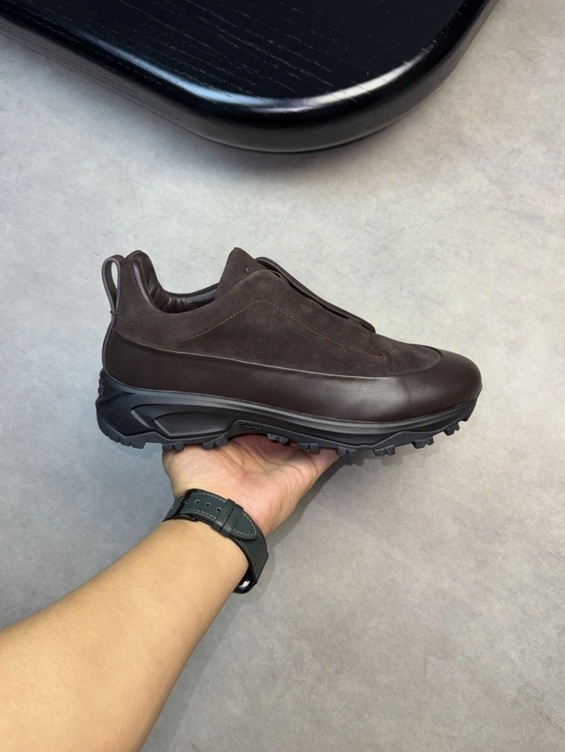 Othxr Sneakers Affordable 214409
