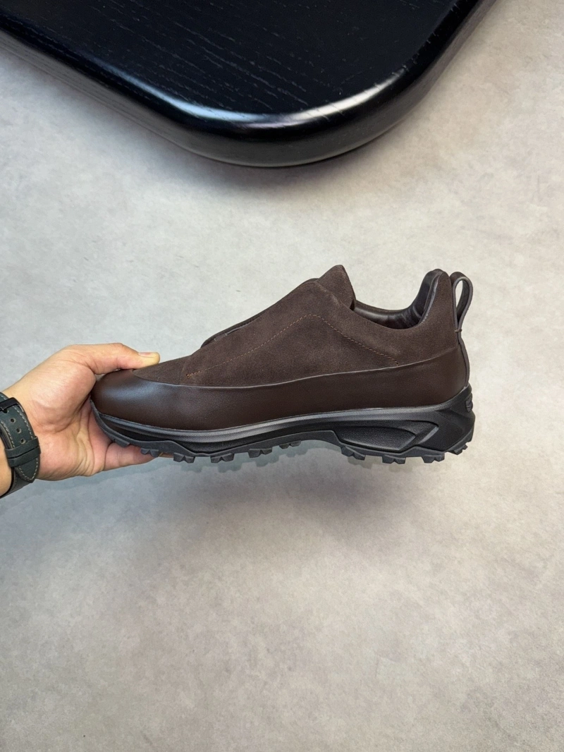 Othxr Sneakers Affordable 214409