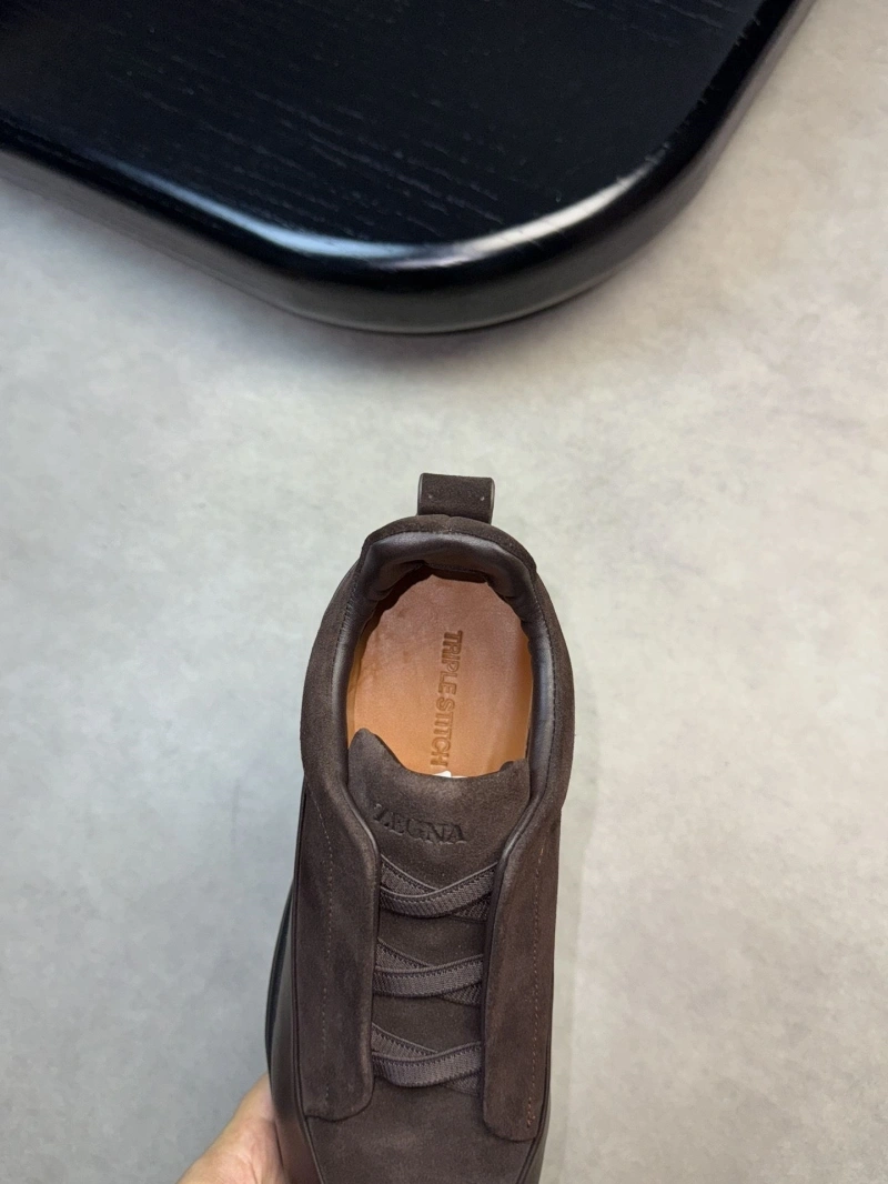 Othxr Sneakers Affordable 214409