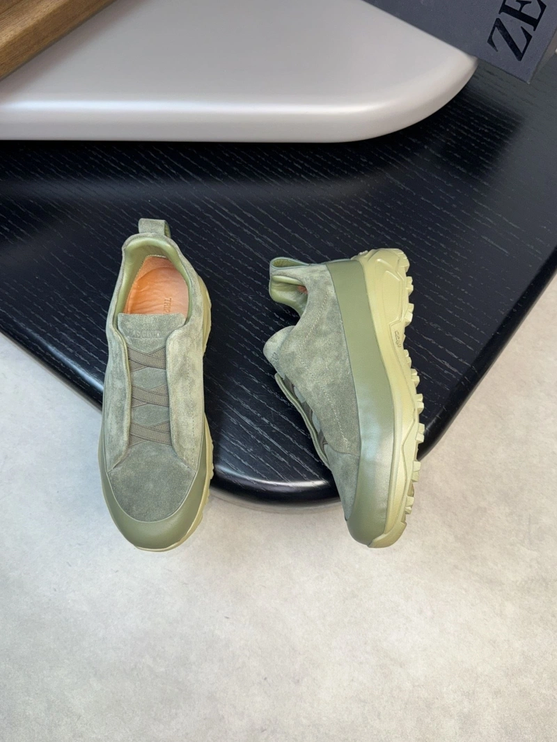 Othxr Sneakers Durable 214412