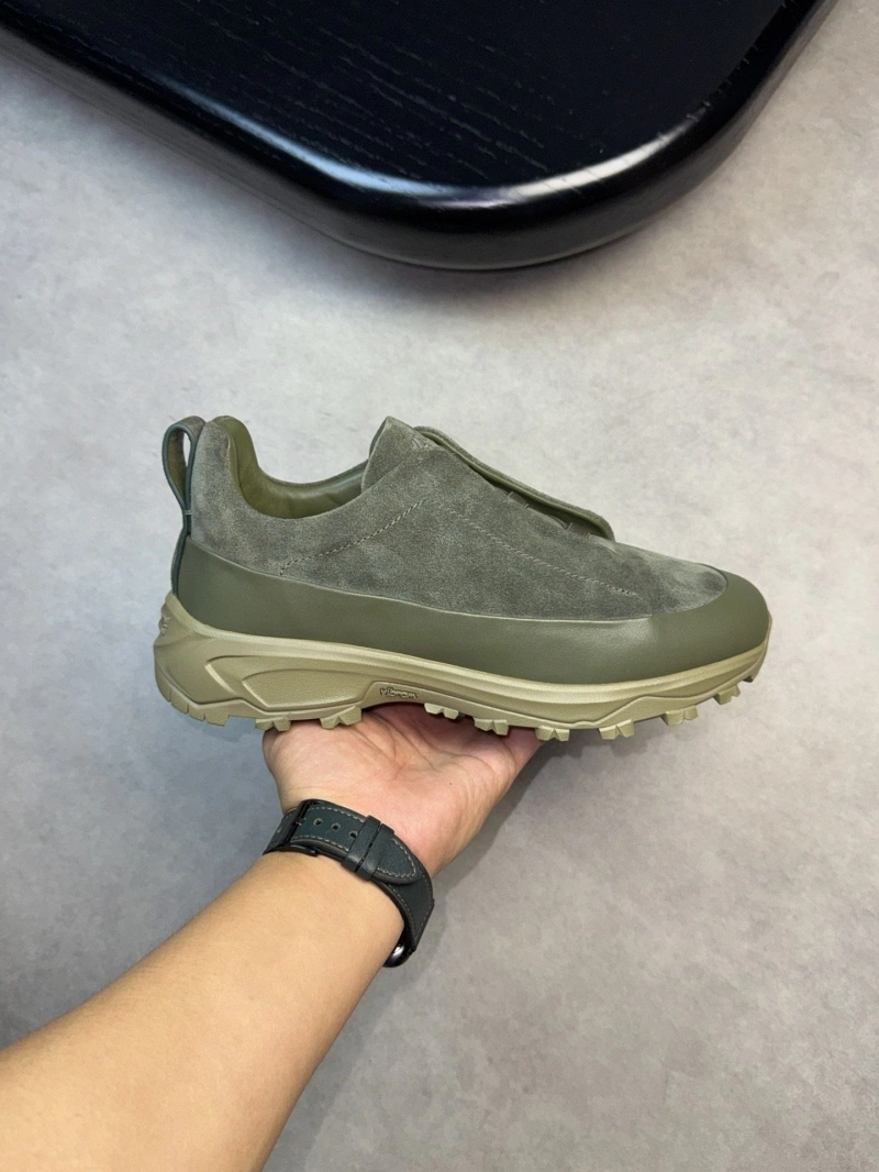 Othxr Sneakers Durable 214412